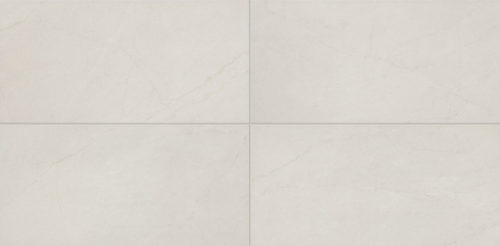 Balans White Ceramic Tiles - VALUE BUILDING MATERIALS